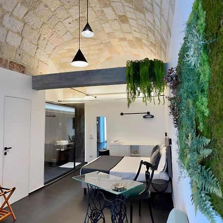 Vittoria Villa Polignano a Mare Eksteriør bilde